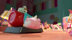 کارتون Num Noms قسمت 4